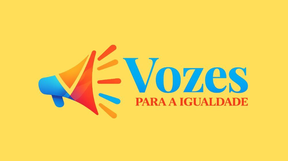 Base de Dados Social promove Vozes para a Igualdade