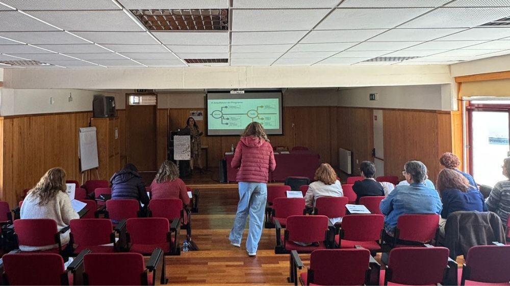 Projeto DRR supera metas e reforça impacto